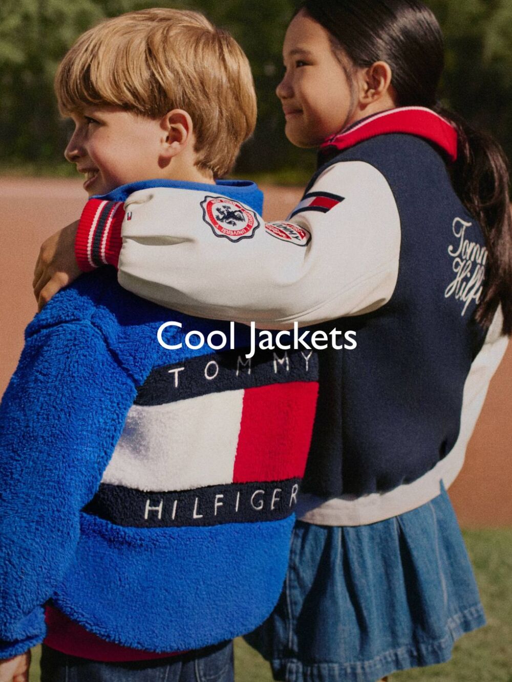coll_jackets_kids