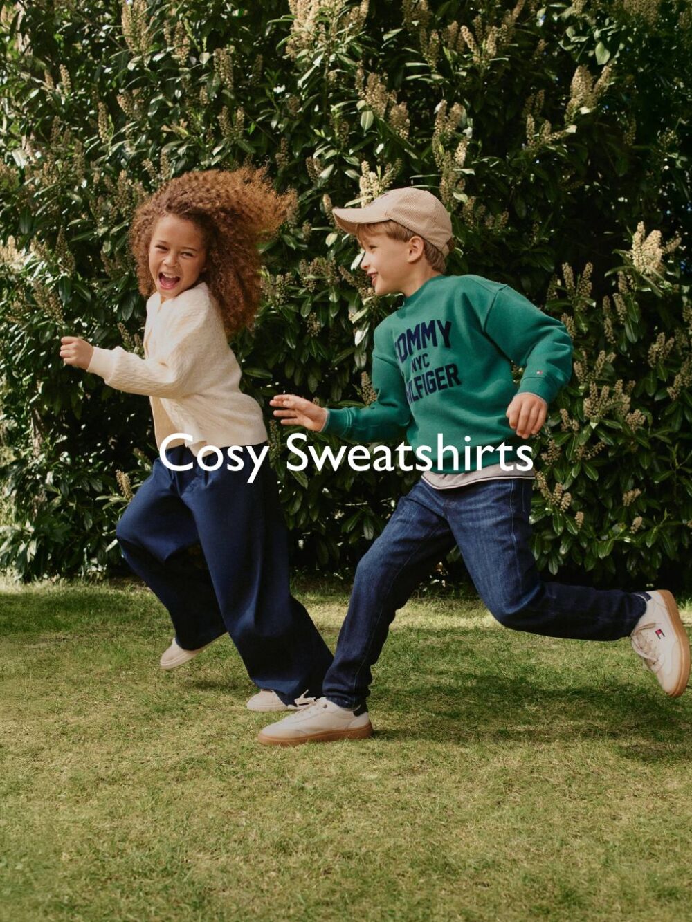 cosy_sweatshirts_kids