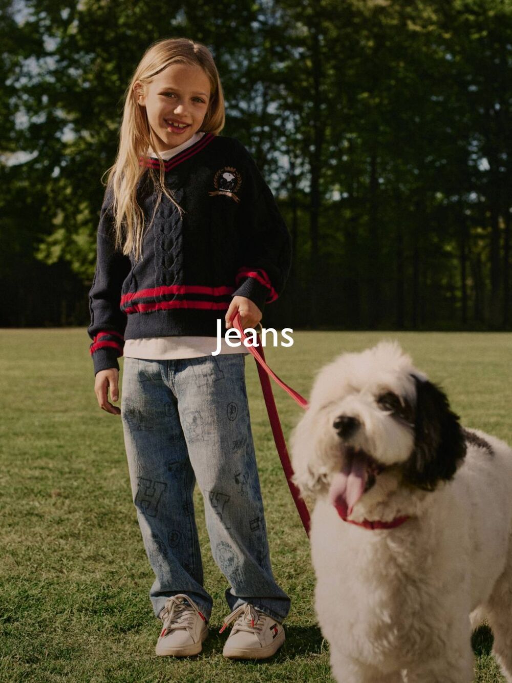 jeans_kids