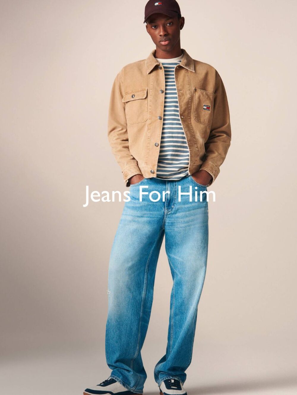 jeans_tj_for_him