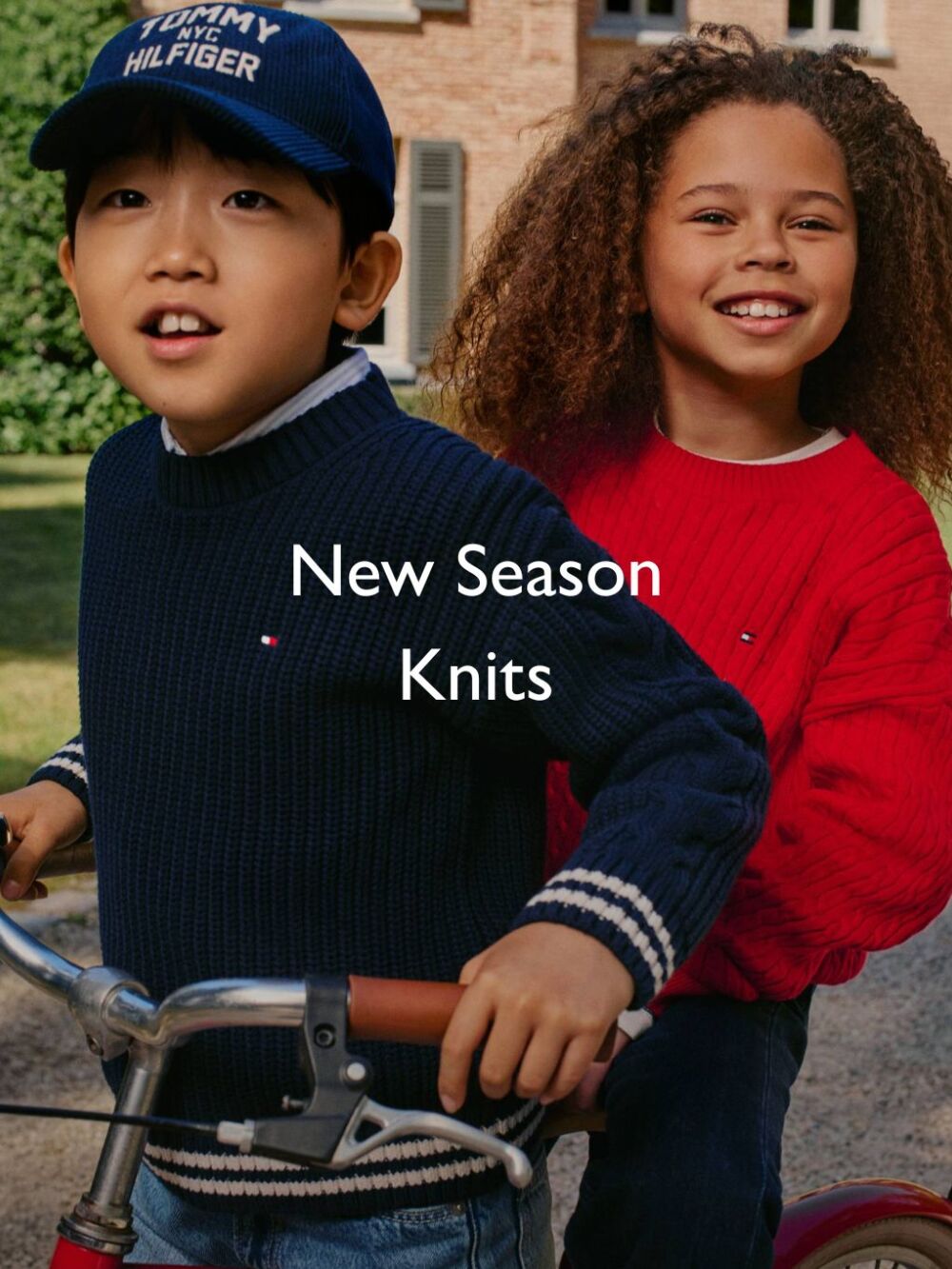 news_season_knits