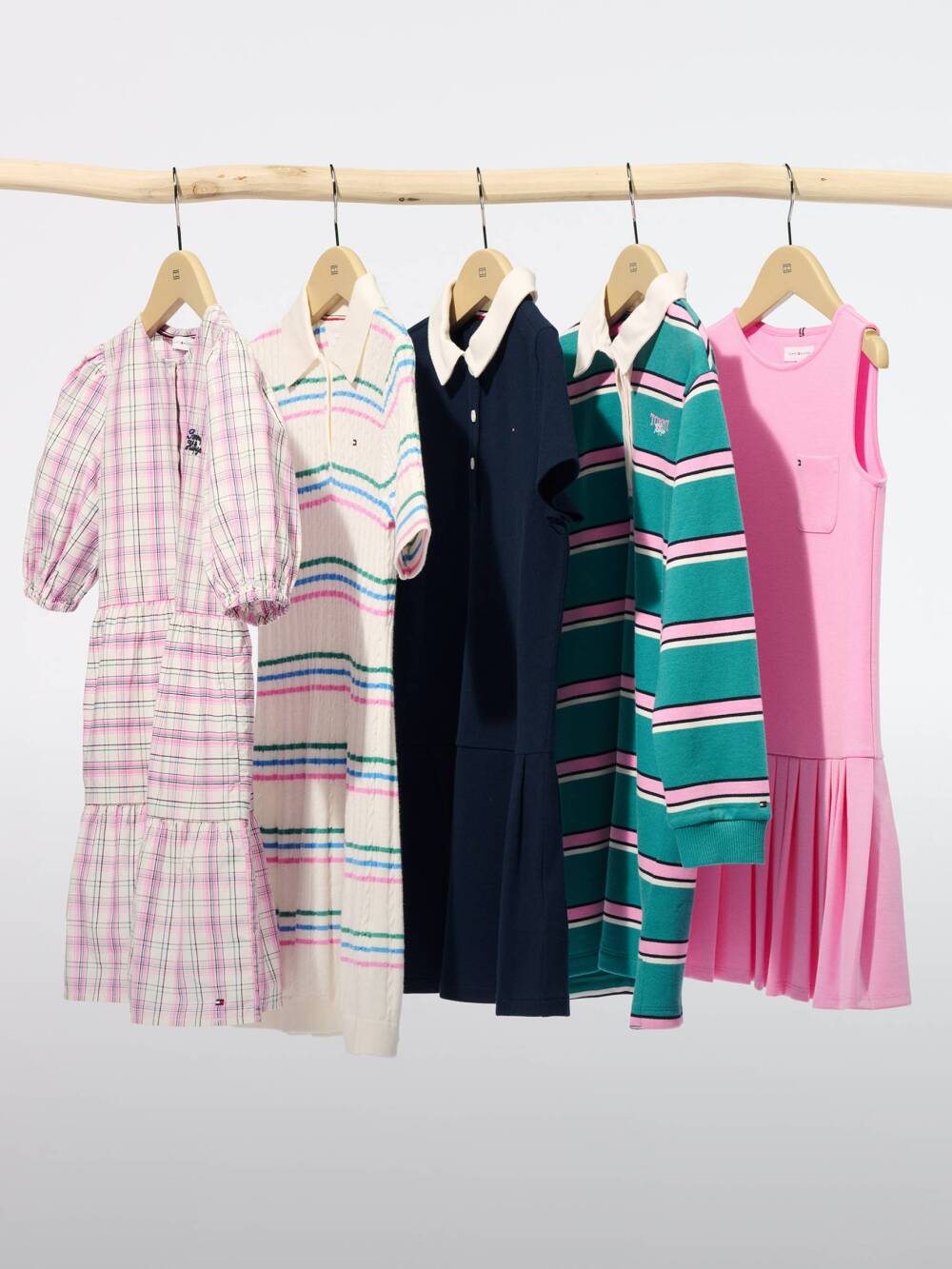 summer_dresses_for_girls