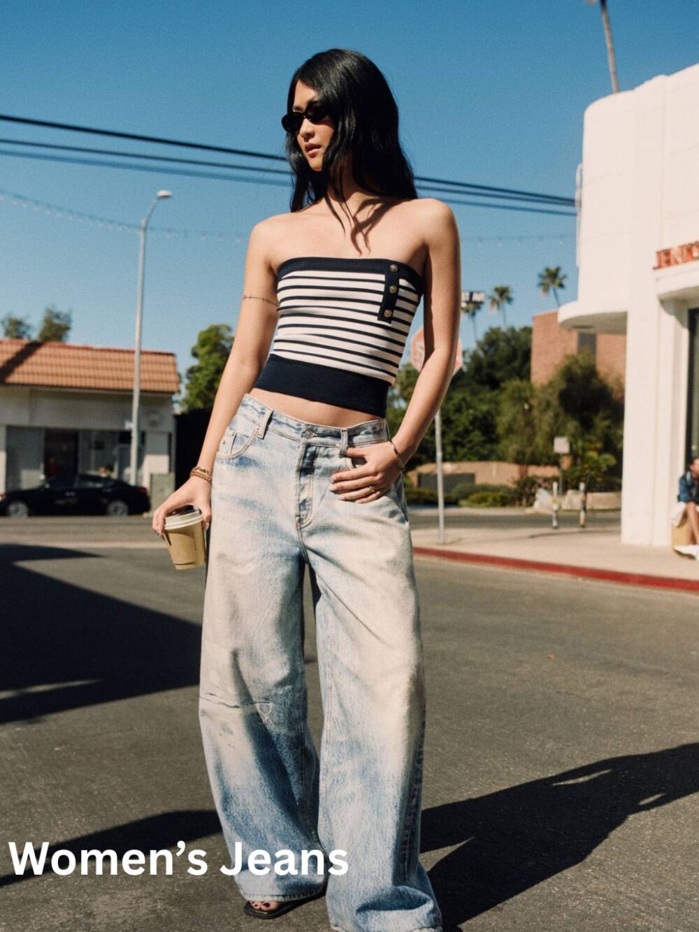 tommy_jeans_women_jeans