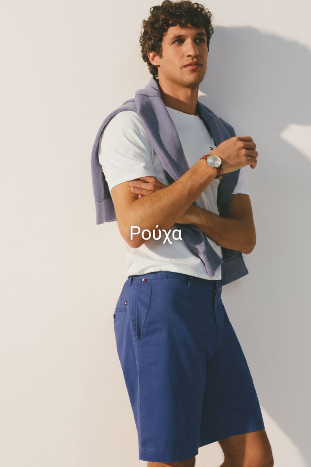 andrika_rouxa_on_sale