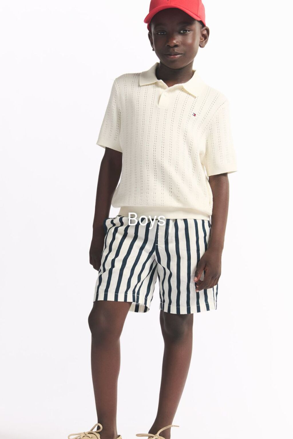 boys_looks_on_sale