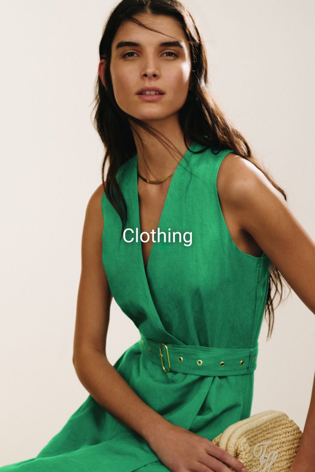 clothing_for_her_on_sale