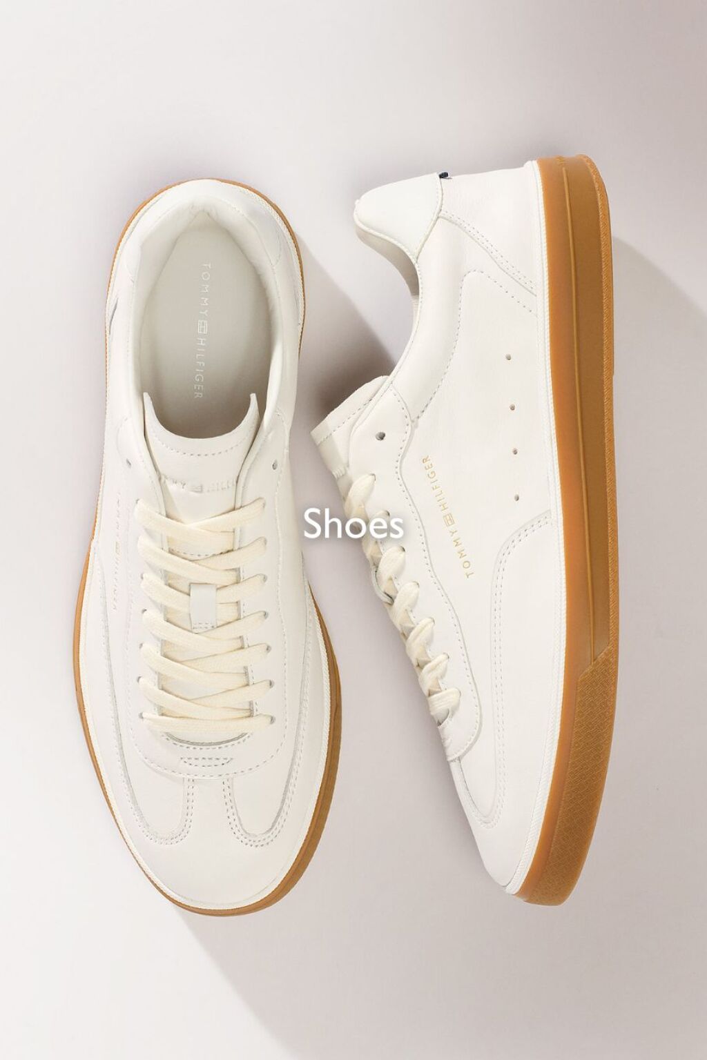 men_shoes_on_sale_2