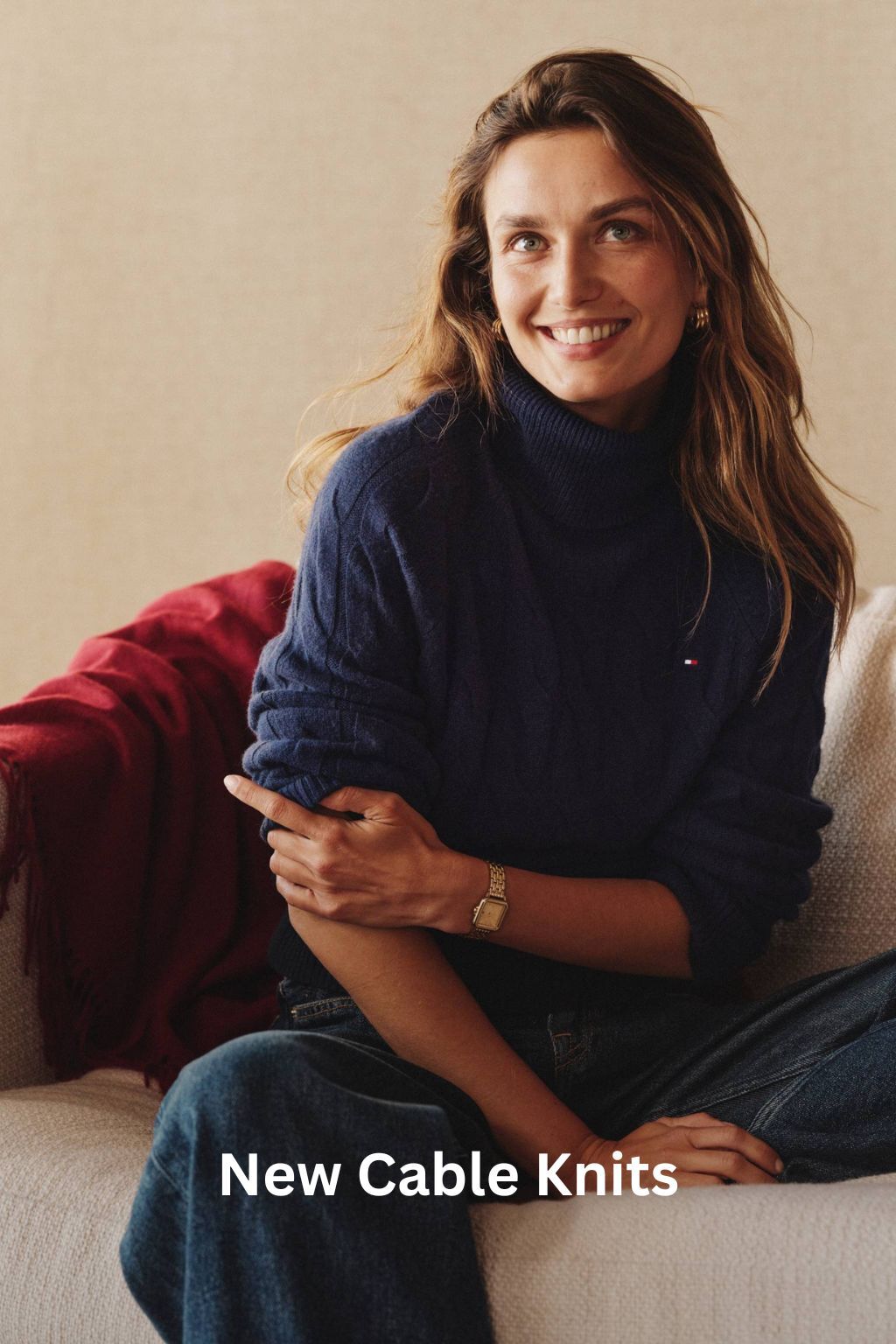 new_cable_knits_womens