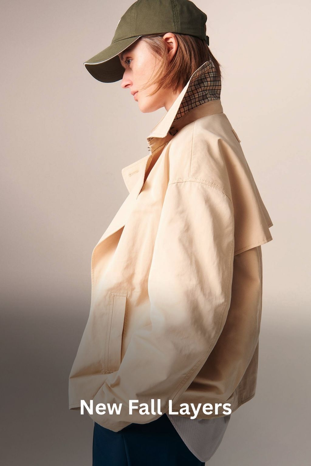 new_fall_layers_tj_women