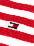 Multi 2-Pack Stars And Stripes Socks  Kids Unisex