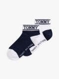 701238514003 1