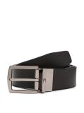 Multi Reversible Leather Belt  Men