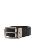 Multi Reversible Leather Belt  Men