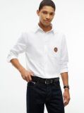 Multi Reversible Leather Belt  Men