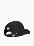 Black TH x Cadillac Formula 1 Team Replica Baseball Cap  Unisex