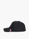 Black TH x Cadillac Formula 1 Team Replica Baseball Cap  Unisex
