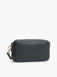 Blue Hilfiger Icon Crossbody Camera Bag  Women