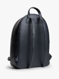 Blue Hilfiger Icon Dome Backpack  Women