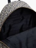 Μπλε Essential Σακίδιο Πλάτης Dome Με Μονόγραμμα TH  Γυναίκες