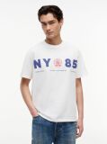 dm0dm23186ybl 1