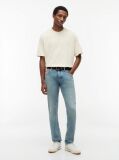 Denim Scanton Vintage Faded Slim Jeans  Men