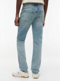Denim Scanton Vintage Faded Slim Jeans  Men