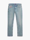 Denim Scanton Vintage Faded Slim Jeans  Men