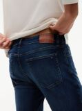 Denim Austin Τζιν Σε Slim Tapered Γραμμή  Άνδρες
