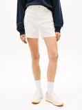 Denim Mom Denim Shorts  Women