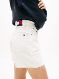 Denim Mom Denim Shorts  Women