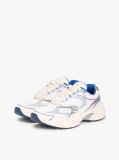 Multi Sneakers Με Μίξη Υφών  Γυναίκες