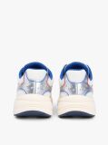 Multi Sneakers Με Μίξη Υφών  Γυναίκες