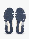 Multi Sneakers Με Μίξη Υφών  Γυναίκες