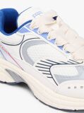Multi Sneakers Με Μίξη Υφών  Γυναίκες