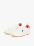 Multi Δερμάτινα Sneakers Archive  Γυναίκες