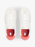 Multi Δερμάτινα Sneakers Archive  Γυναίκες