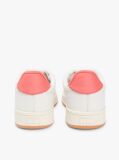 Multi Δερμάτινα Sneakers Archive  Γυναίκες