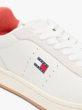 Multi Δερμάτινα Sneakers Archive  Γυναίκες