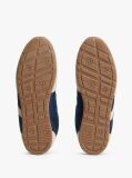 Multi Υφασμάτινα Sneakers Με Λογότυπο  Άνδρες