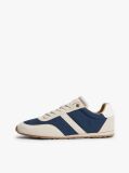 Multi Υφασμάτινα Sneakers Με Λογότυπο  Άνδρες