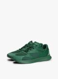 Πράσινο Υφασμάτινα Sneakers  Άνδρες