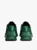 Πράσινο Υφασμάτινα Sneakers  Άνδρες