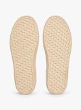 Multi TH Monogram Canvas Rope Platform Trainers  Women