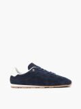 fw0fw09189dw6 1