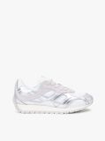 fw0fw091910im 1