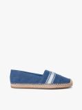 fw0fw093341cd 1