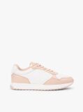 fw0fw093550jx 1