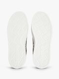 Μπλε Sneakers Με Μονόγραμμα TH  Γυναίκες