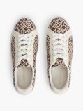 Multi Sneakers Με Μονόγραμμα TH  Γυναίκες