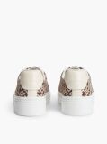 Multi Sneakers Με Μονόγραμμα TH  Γυναίκες